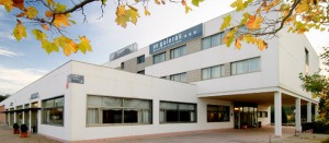 attica21-hotel-asgaleras-fachada2