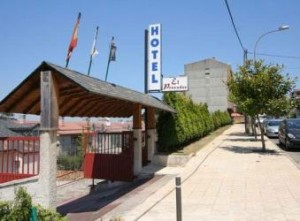 hotel-el-pescador-general-135665